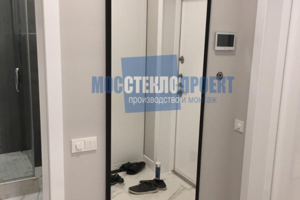 Кракен маркетплейс официальный сайт сайт ссылка