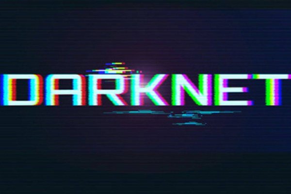 Kraken darknet marketplace