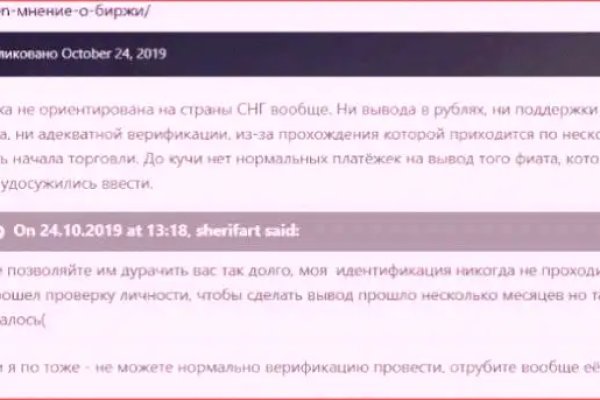 2krn cc официальный