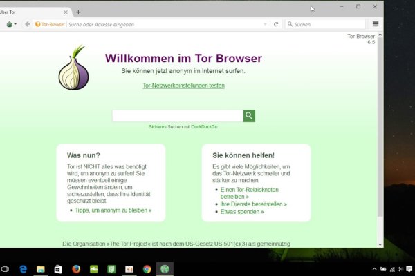 Ссылка на кракен тор kr2web in