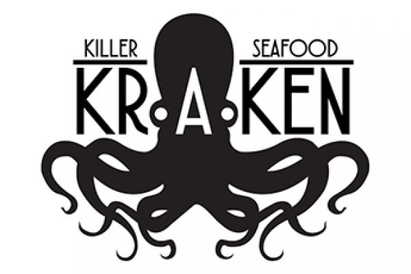 Kraken 1 2