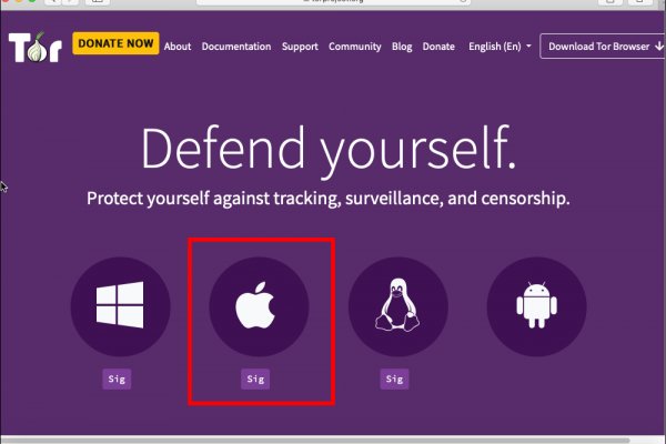 Кракен даркнет маркет ссылка на сайт тор