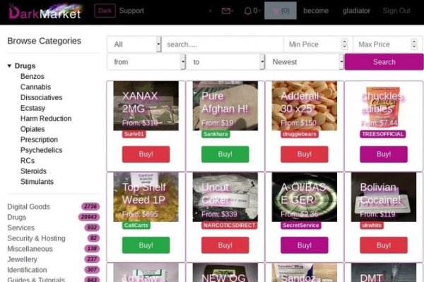 Kraken darknet market сайт