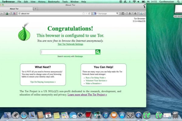 Ссылка кракен зеркало тор