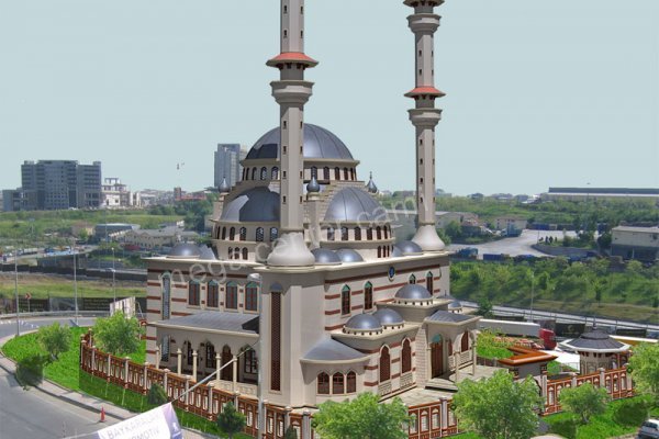 Кракен оригинальные ссылка в тор