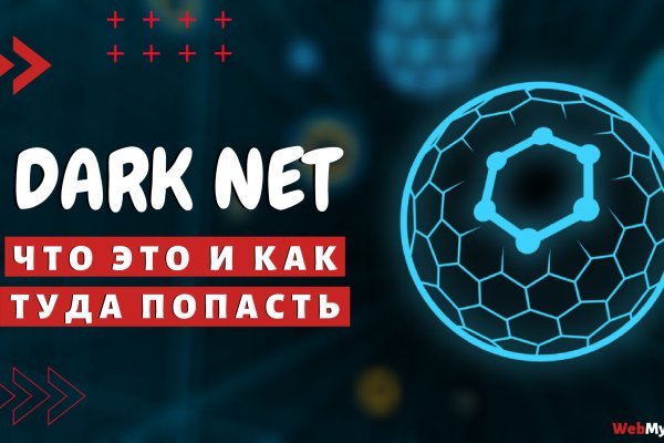 Kraken online