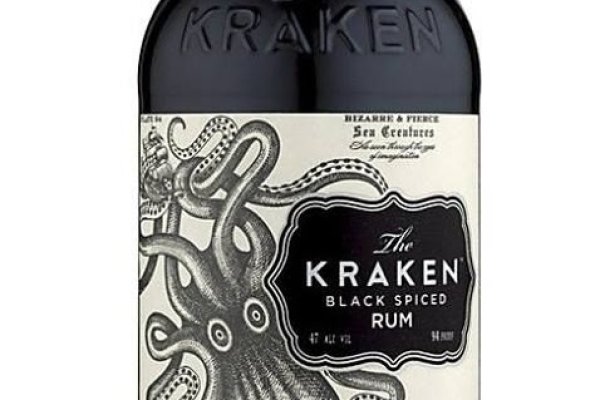 Настоящий сайт kraken